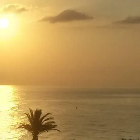 Διαμέρισμα Panorama 29 *