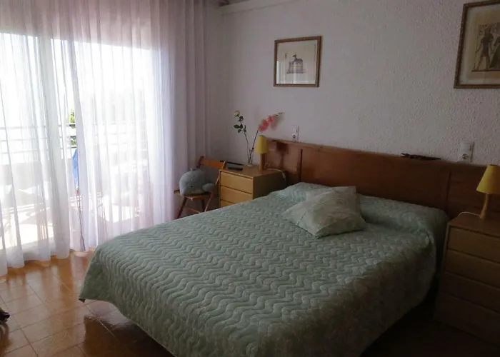 Panorama 29