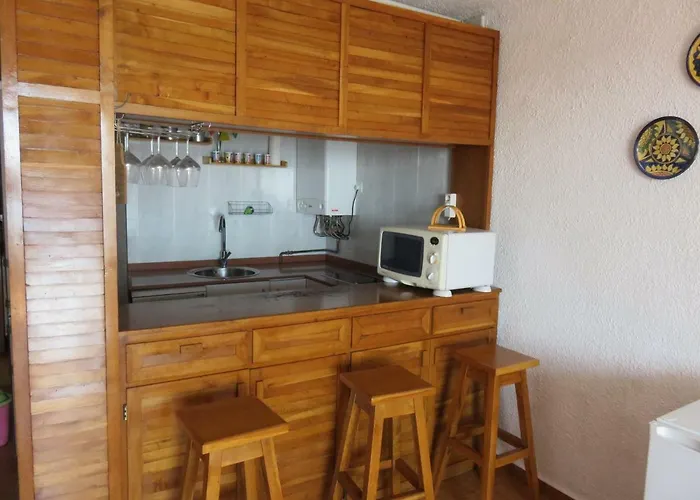Daire Panorama 29 *