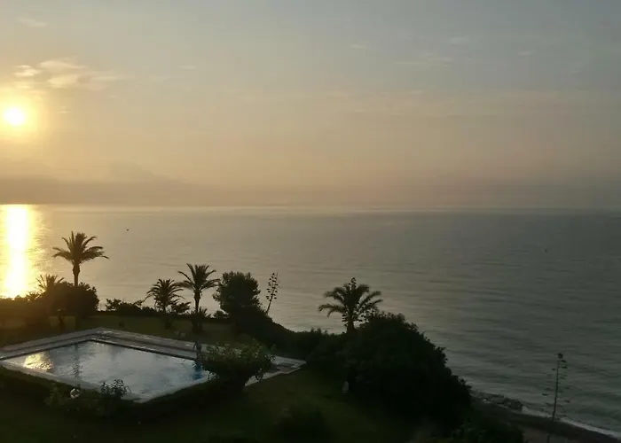 Daire Panorama 29 *