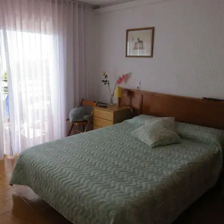 Panorama 29