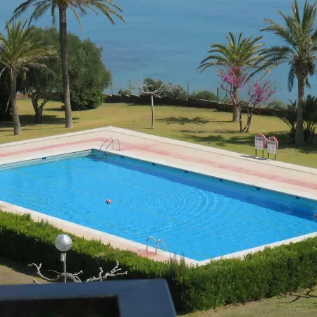 Panorama 29 شقة *