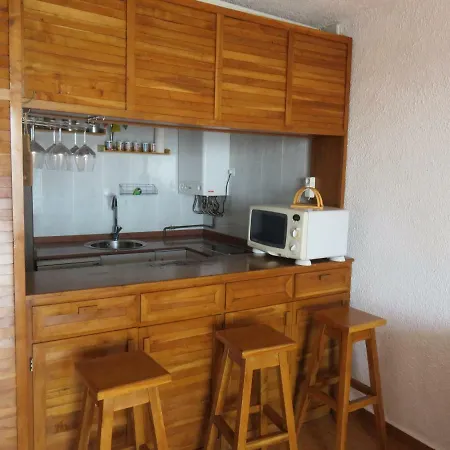 شقة Panorama 29 *