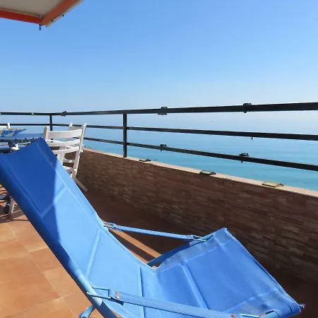 شقة Panorama 29