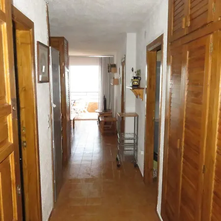 Panorama 29