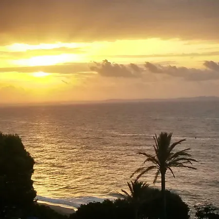Panorama 29 *