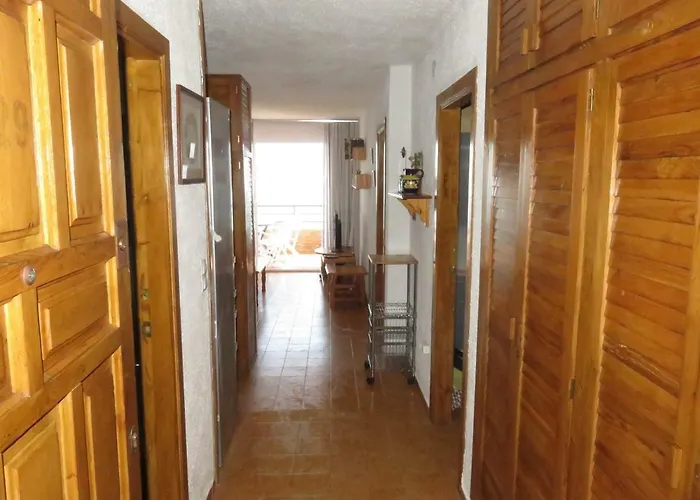 Panorama 29